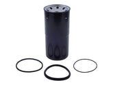 9-157907 Hydraulic Filter Return | Skyjack
